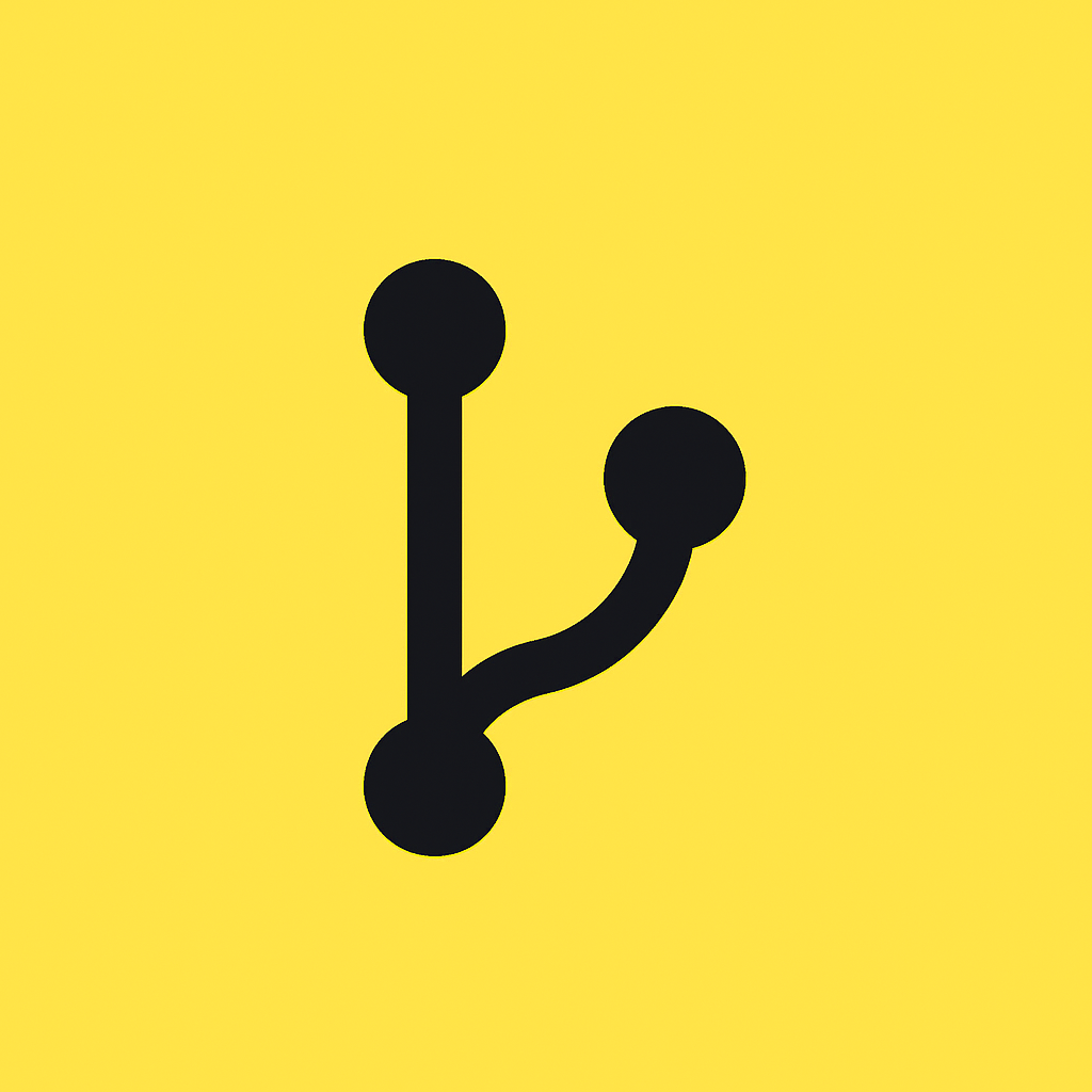 BranchBadge
